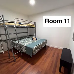 https://bb-paraiso-tenerife.tenerifehoteles.net