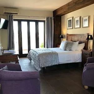2* Pensionat Avalon
